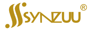 Synzuu Industry